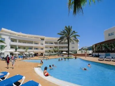 酒店 Vila Mos - Beach Resort 拉哥斯