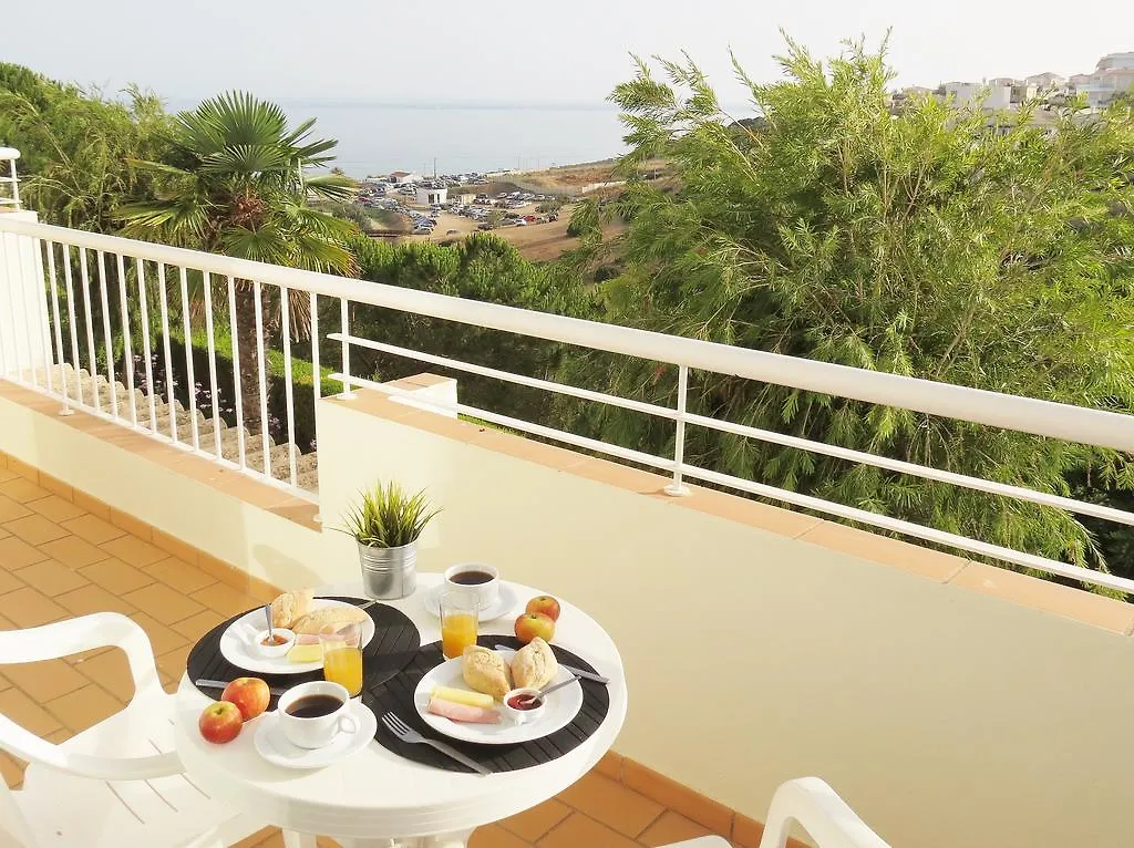 Vila Mos - Beach Resort 拉哥斯 酒店