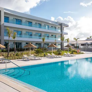 Ancora Park - Sunplace & Hotel apartamentowy