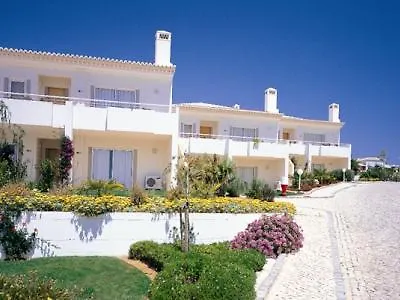Vila Mos - Beach Resort Lagos 4*,  Portugal